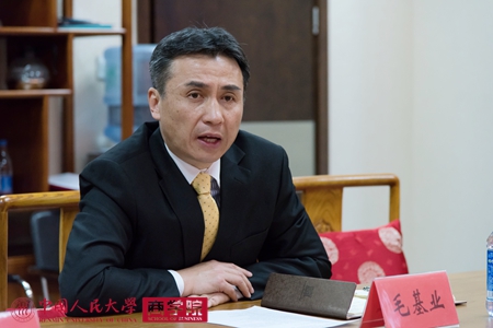 国产色情