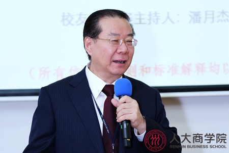 国产色情