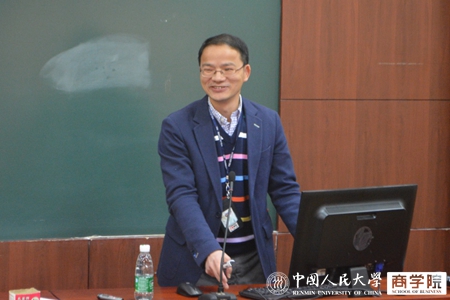 国产色情