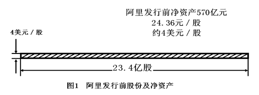 国产色情