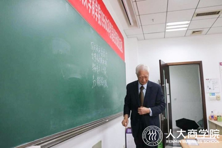 国产色情