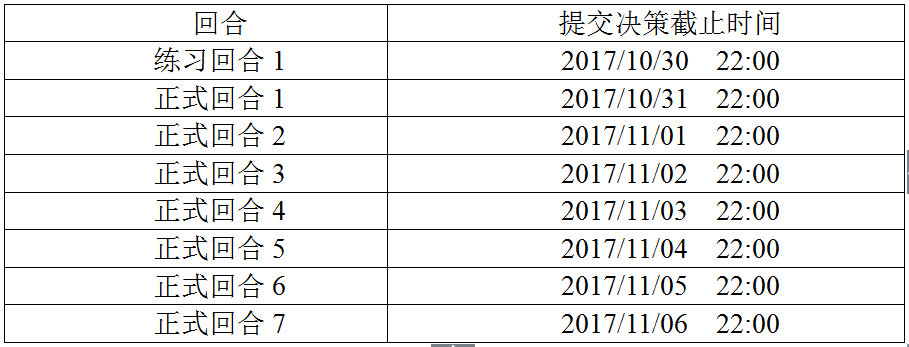 国产色情