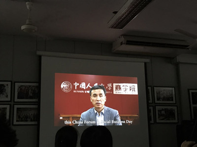 国产色情