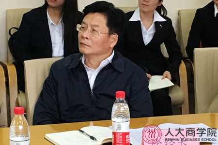 国产色情