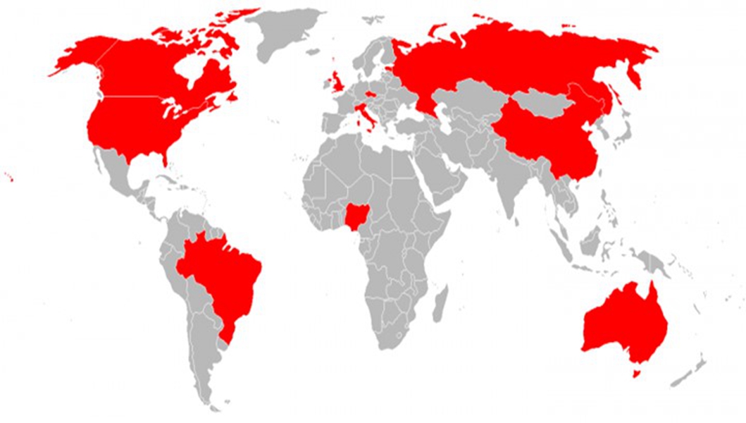 国产色情