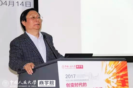 国产色情