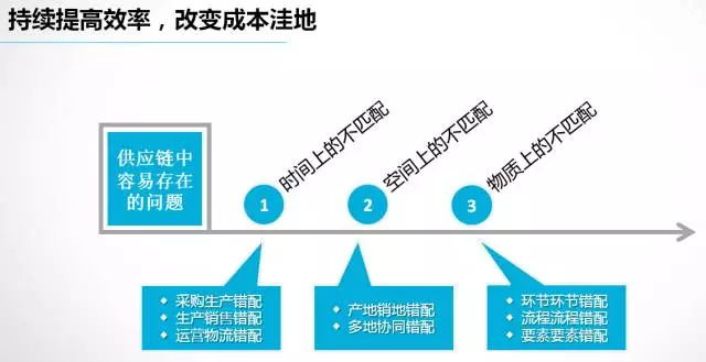 国产色情