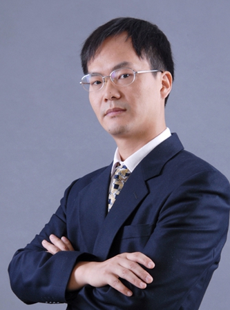 国产色情