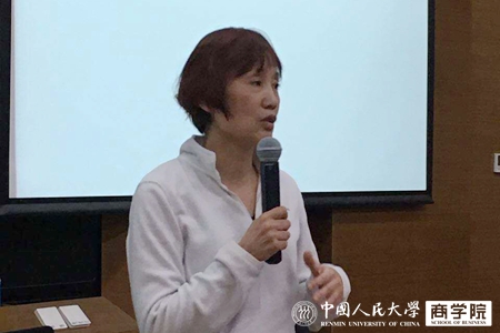 国产色情