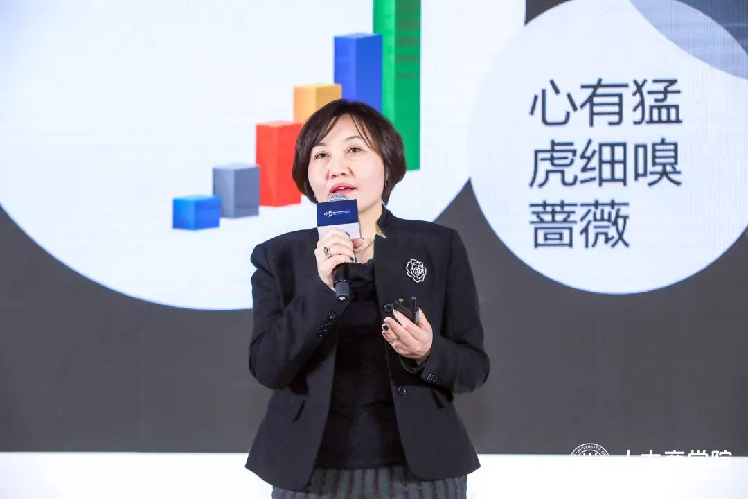 国产色情
