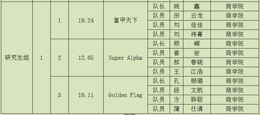 国产色情