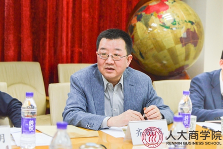 国产色情