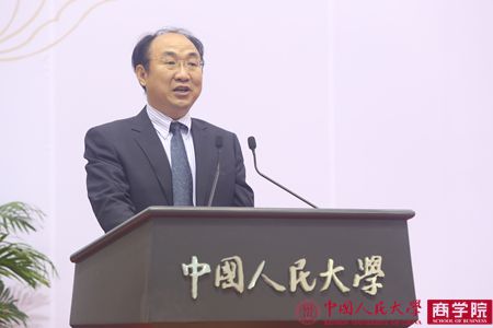 国产色情