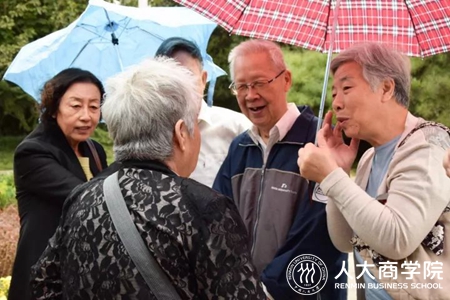 国产色情
