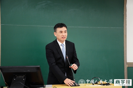 国产色情
