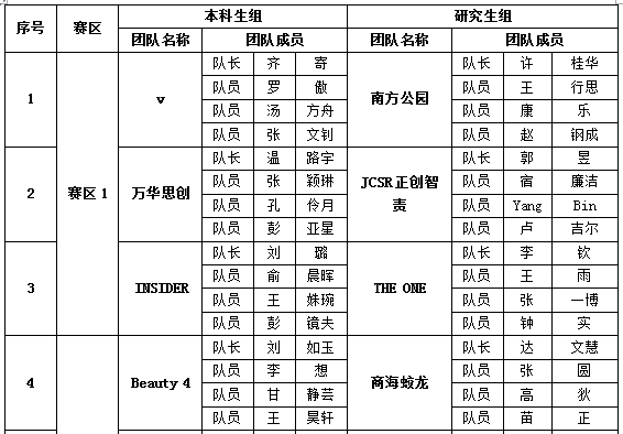 国产色情