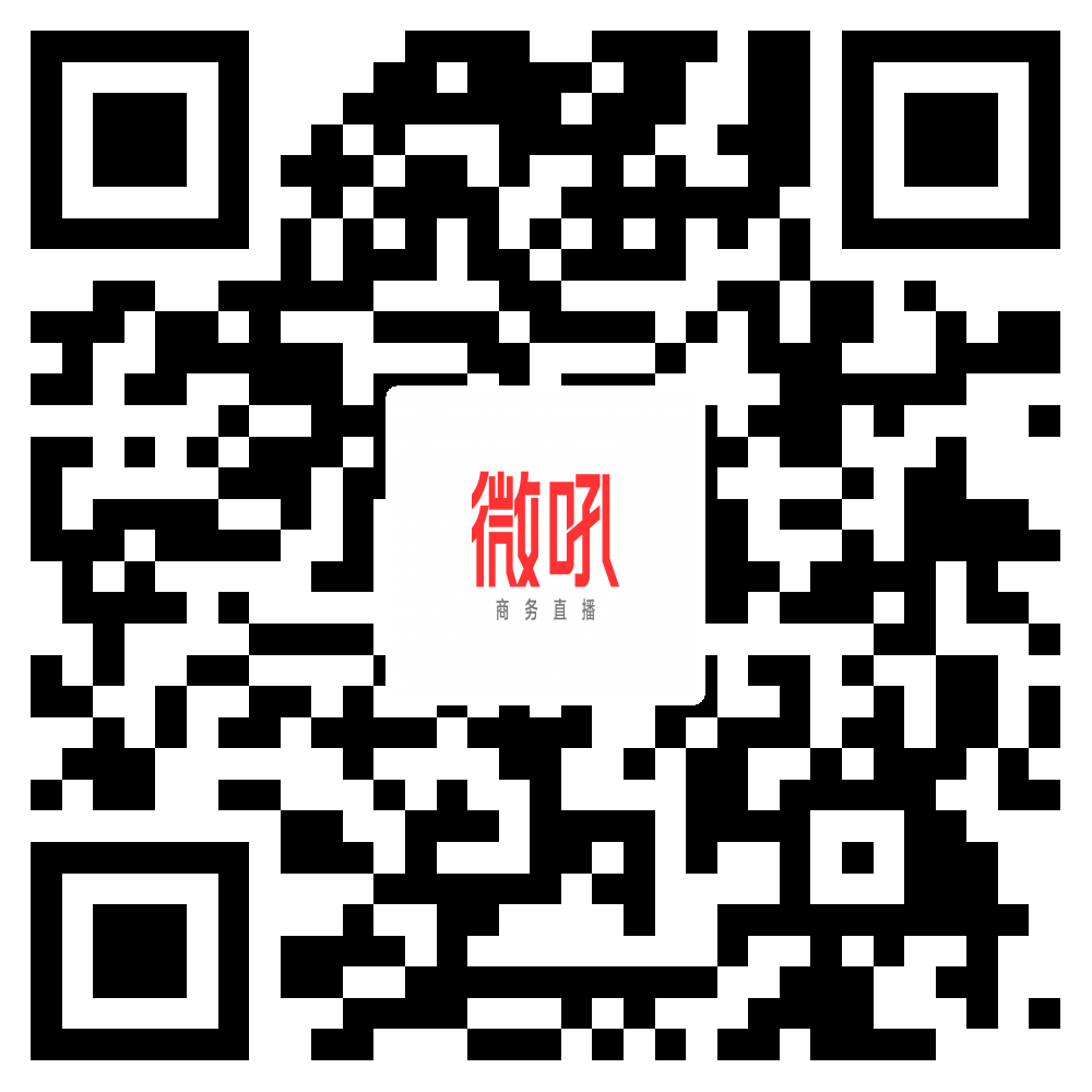 国产色情