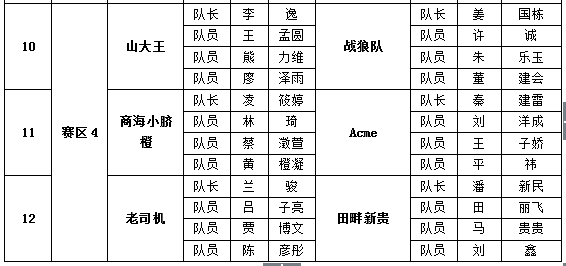 国产色情