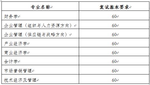 国产色情