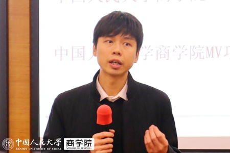 国产色情