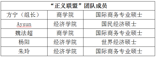 国产色情