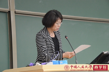 国产色情