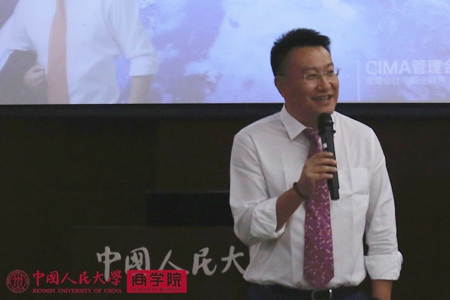 国产色情