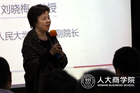 国产色情