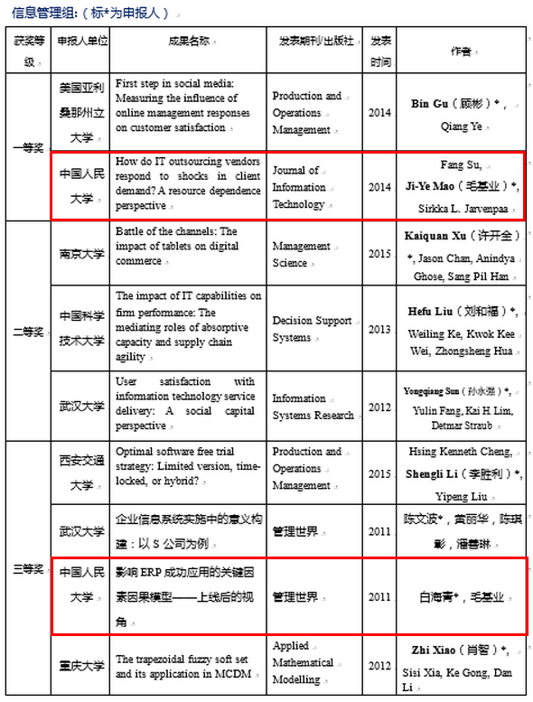 国产色情