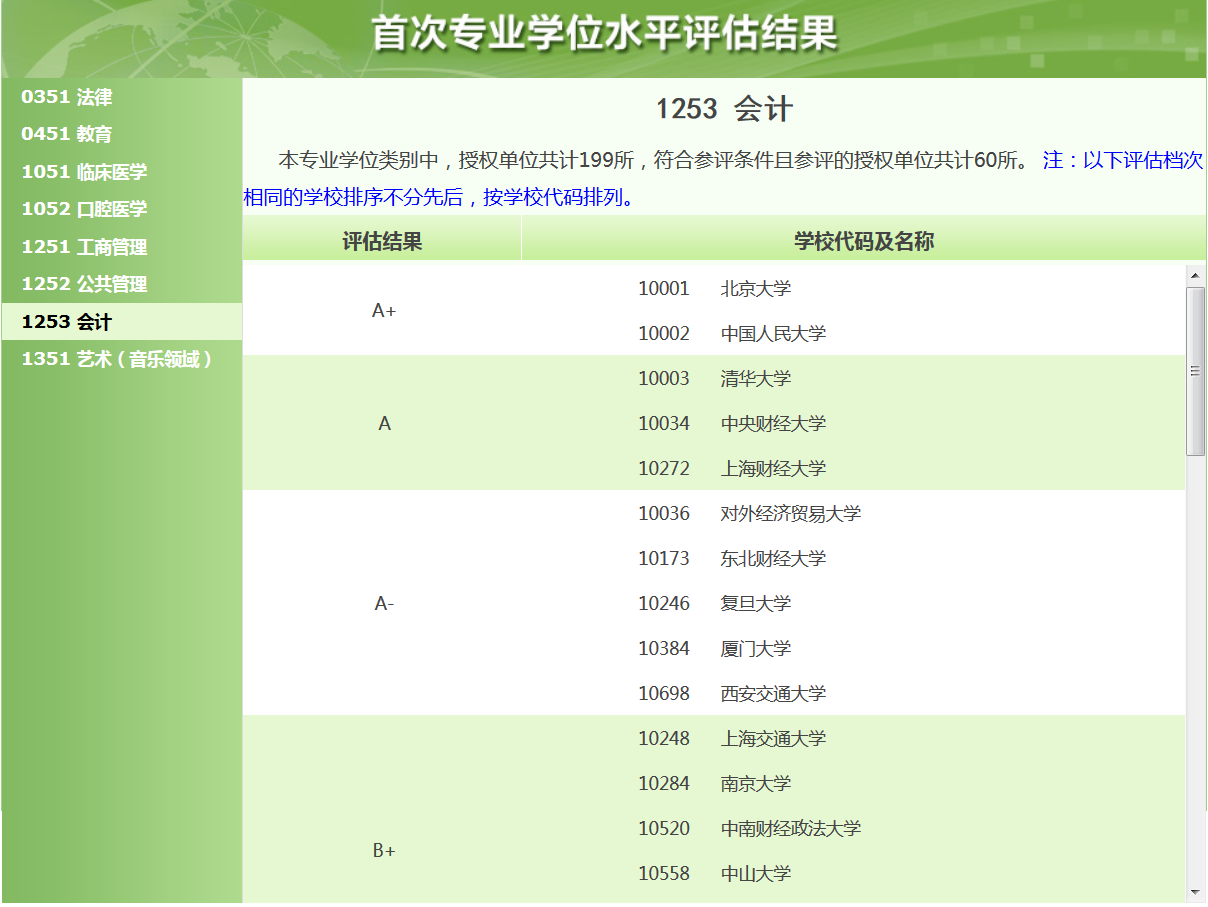 国产色情