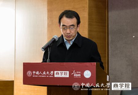 国产色情