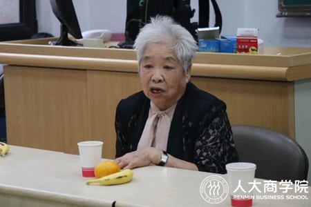 国产色情