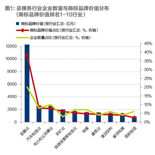 国产色情
