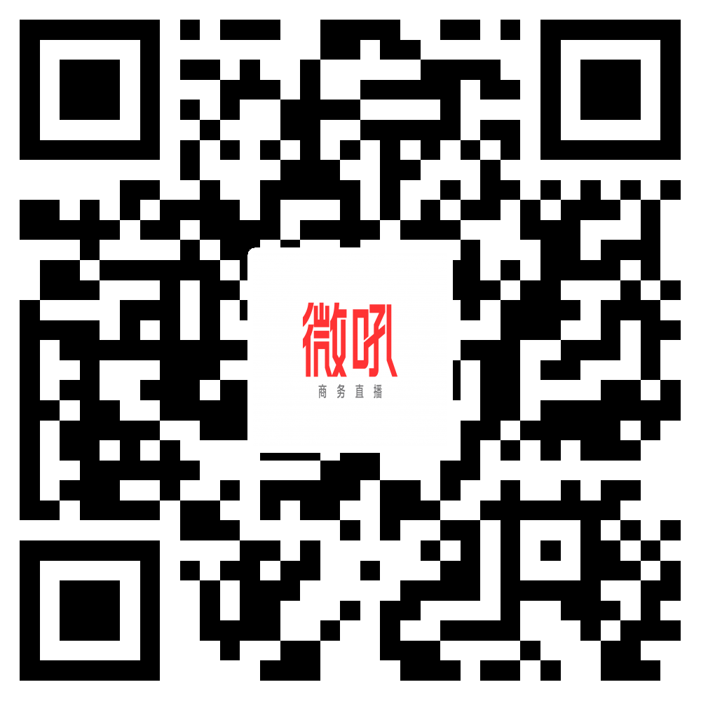 国产色情
