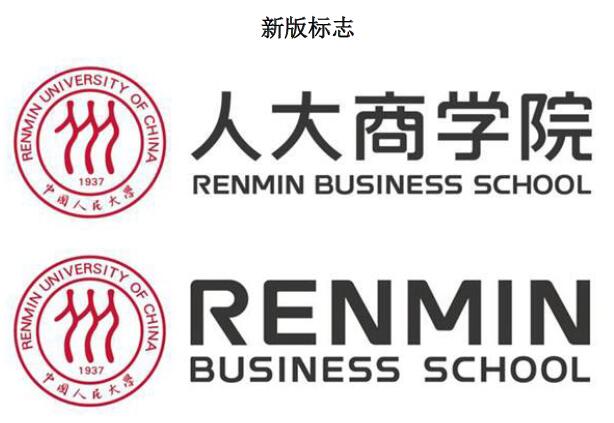 国产色情