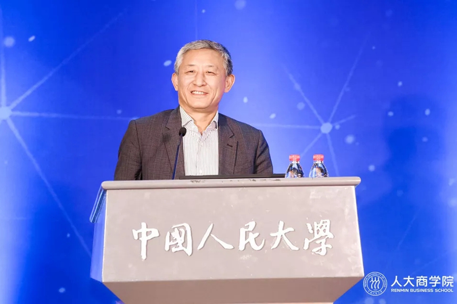 国产色情