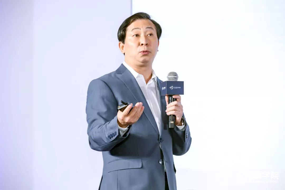 国产色情