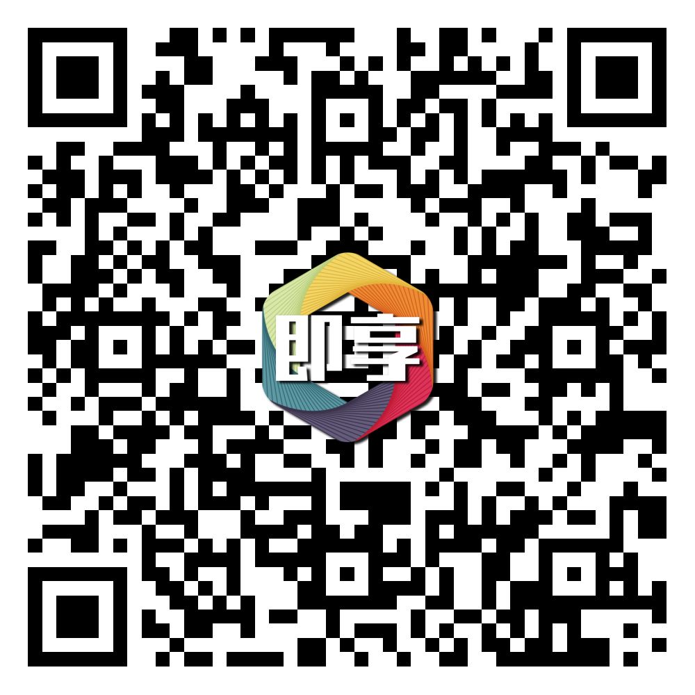 国产色情