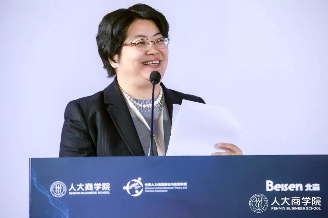 国产色情