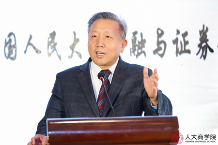 国产色情