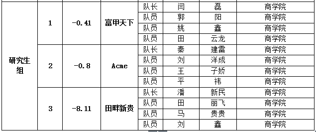 国产色情