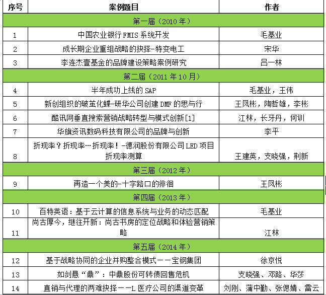 国产色情