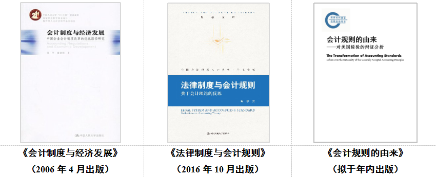 国产色情