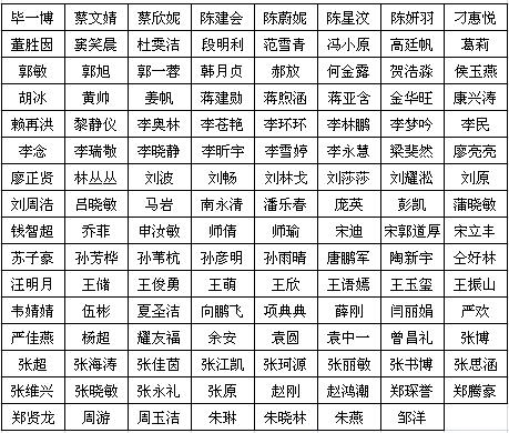 国产色情