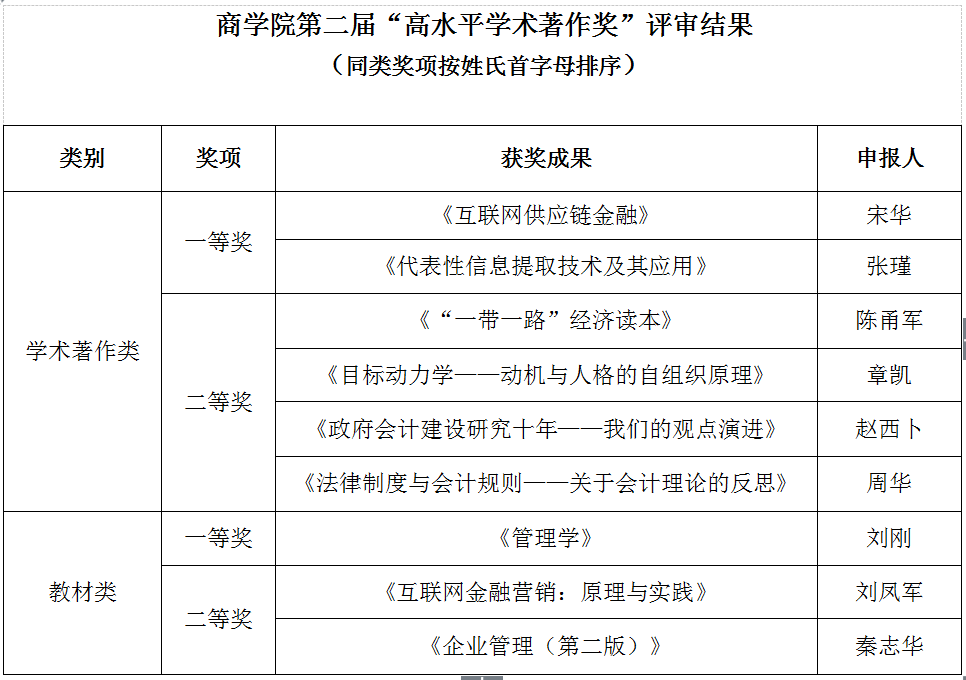 国产色情