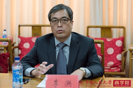 国产色情