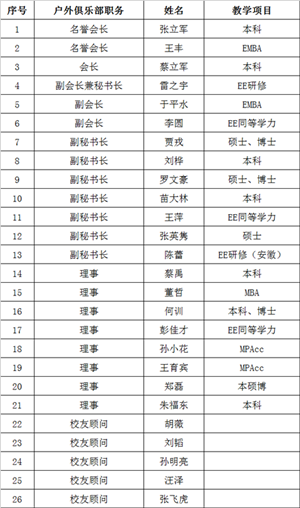 国产色情