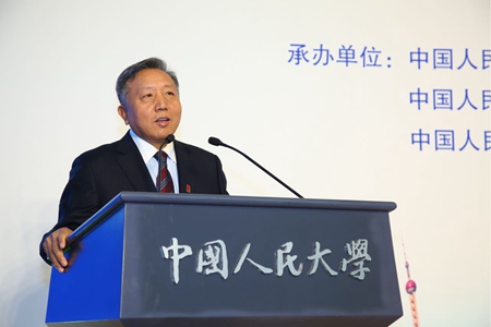 国产色情