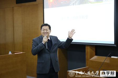 国产色情