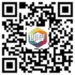 国产色情